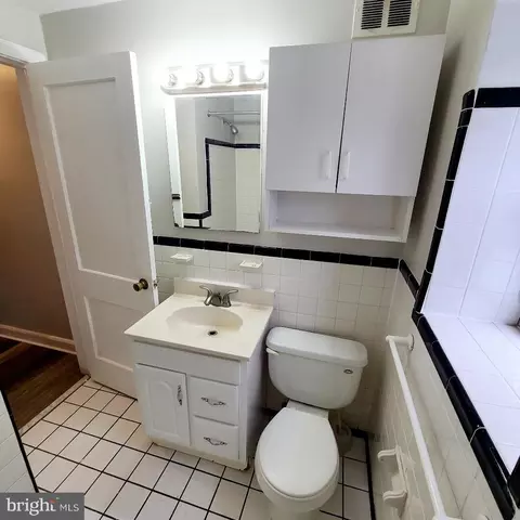 11905 Bluhill Rd, Silver Spring, MD 20902 photo 17