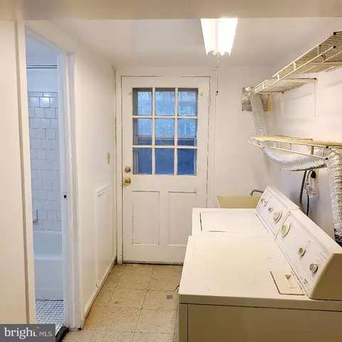 11905 Bluhill Rd, Silver Spring, MD 20902 photo 24