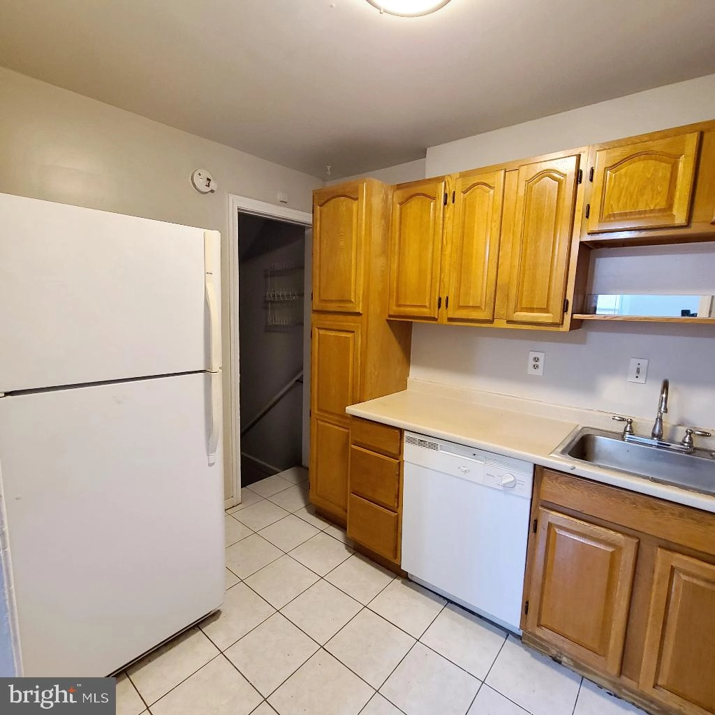 11905 Bluhill Rd, Silver Spring, MD 20902 photo 6