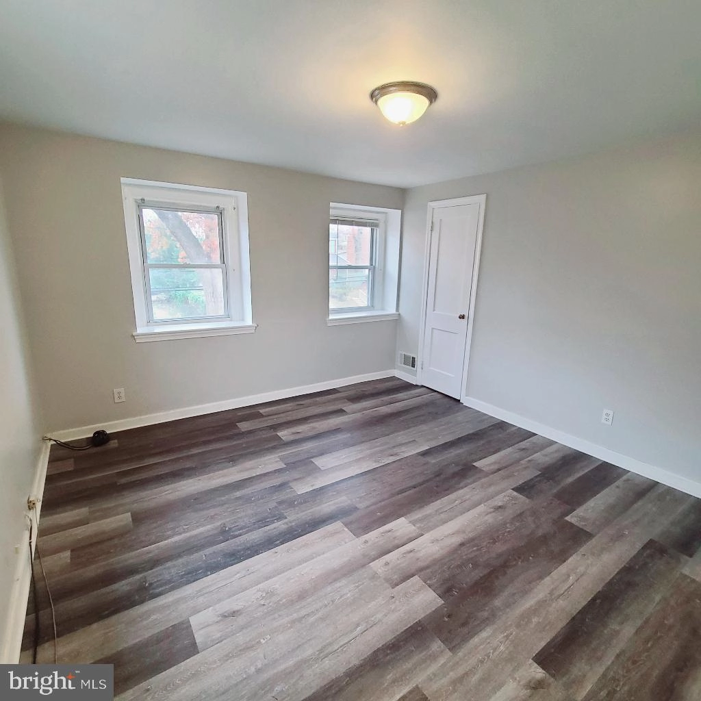 11905 Bluhill Rd, Silver Spring, MD 20902 photo 14