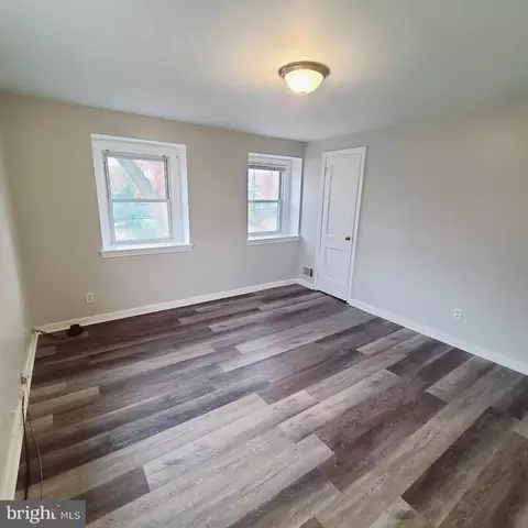 11905 Bluhill Rd, Silver Spring, MD 20902 photo 14
