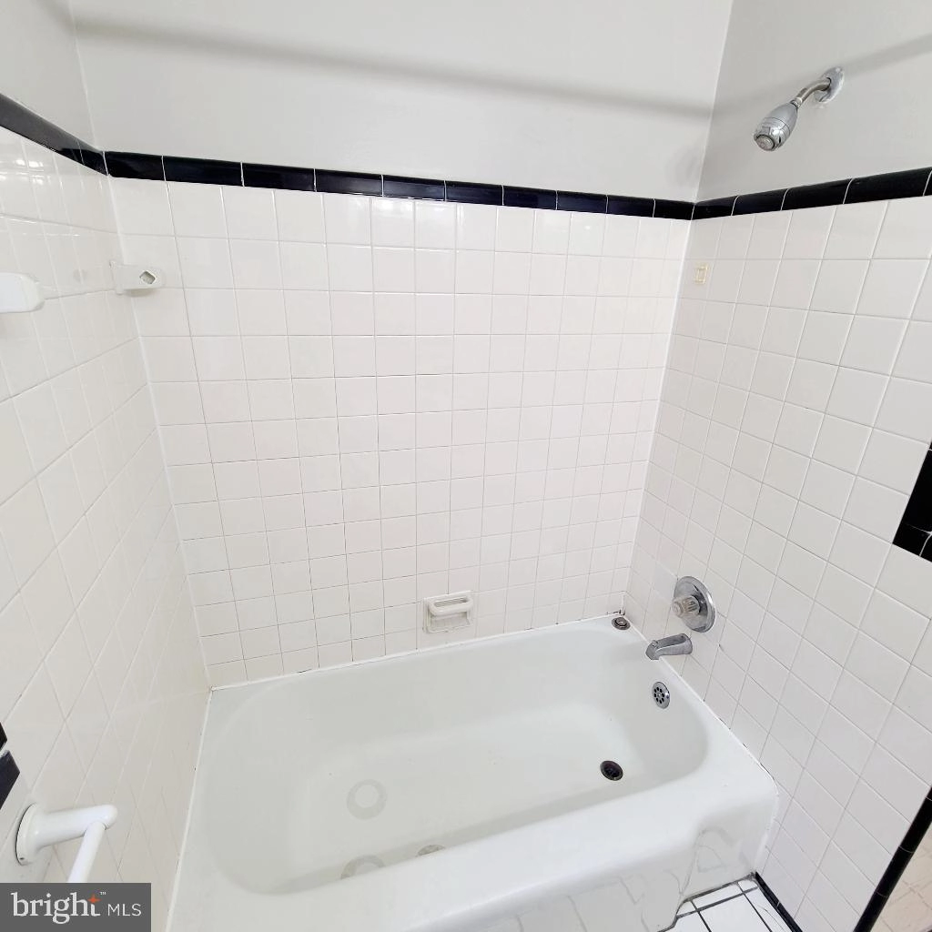 11905 Bluhill Rd, Silver Spring, MD 20902 photo 18
