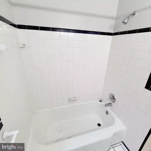 11905 Bluhill Rd, Silver Spring, MD 20902 photo 18