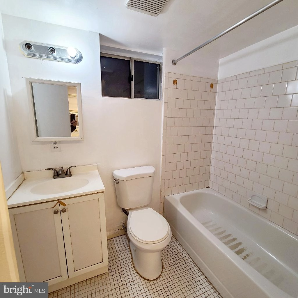 11905 Bluhill Rd, Silver Spring, MD 20902 photo 21