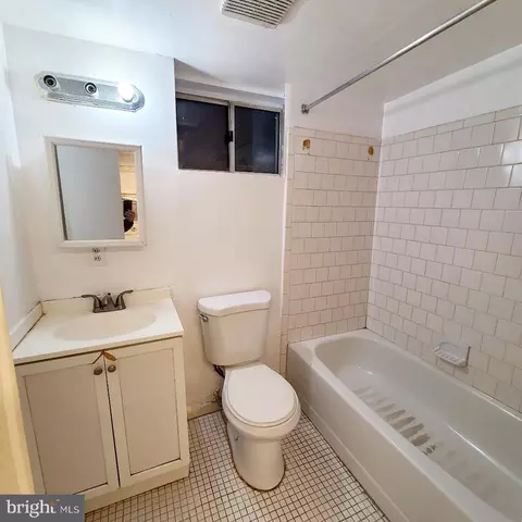 11905 Bluhill Rd, Silver Spring, MD 20902 photo 21