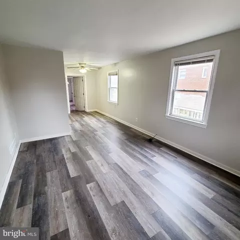 11905 Bluhill Rd, Silver Spring, MD 20902 photo 2