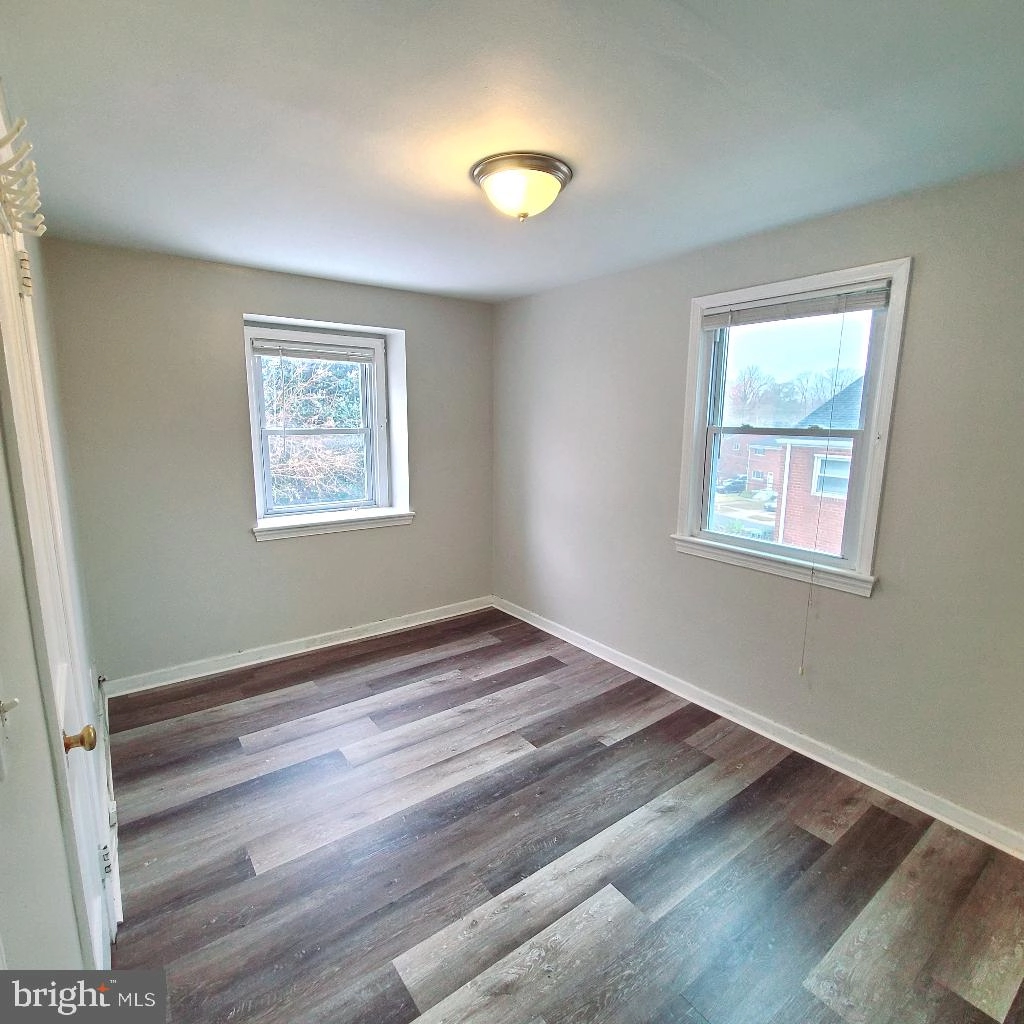 11905 Bluhill Rd, Silver Spring, MD 20902 photo 15