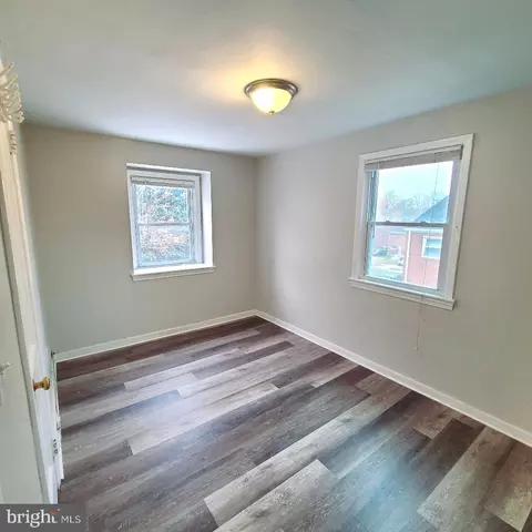 11905 Bluhill Rd, Silver Spring, MD 20902 photo 15
