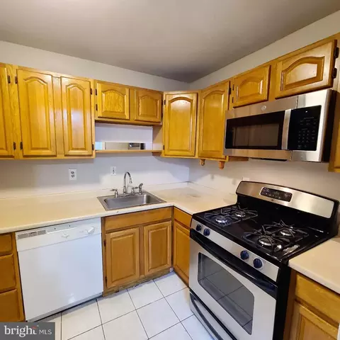 11905 Bluhill Rd, Silver Spring, MD 20902 photo 5