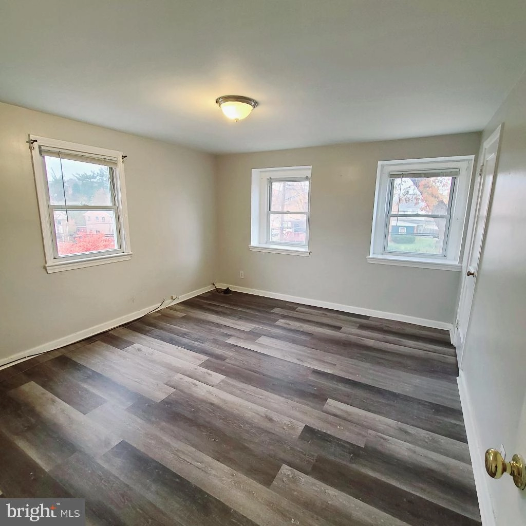 11905 Bluhill Rd, Silver Spring, MD 20902 photo 13