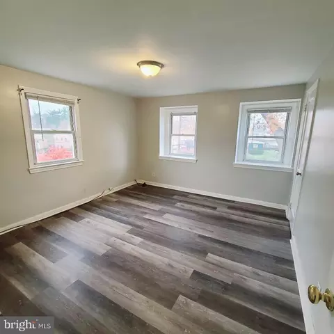 11905 Bluhill Rd, Silver Spring, MD 20902 photo 13
