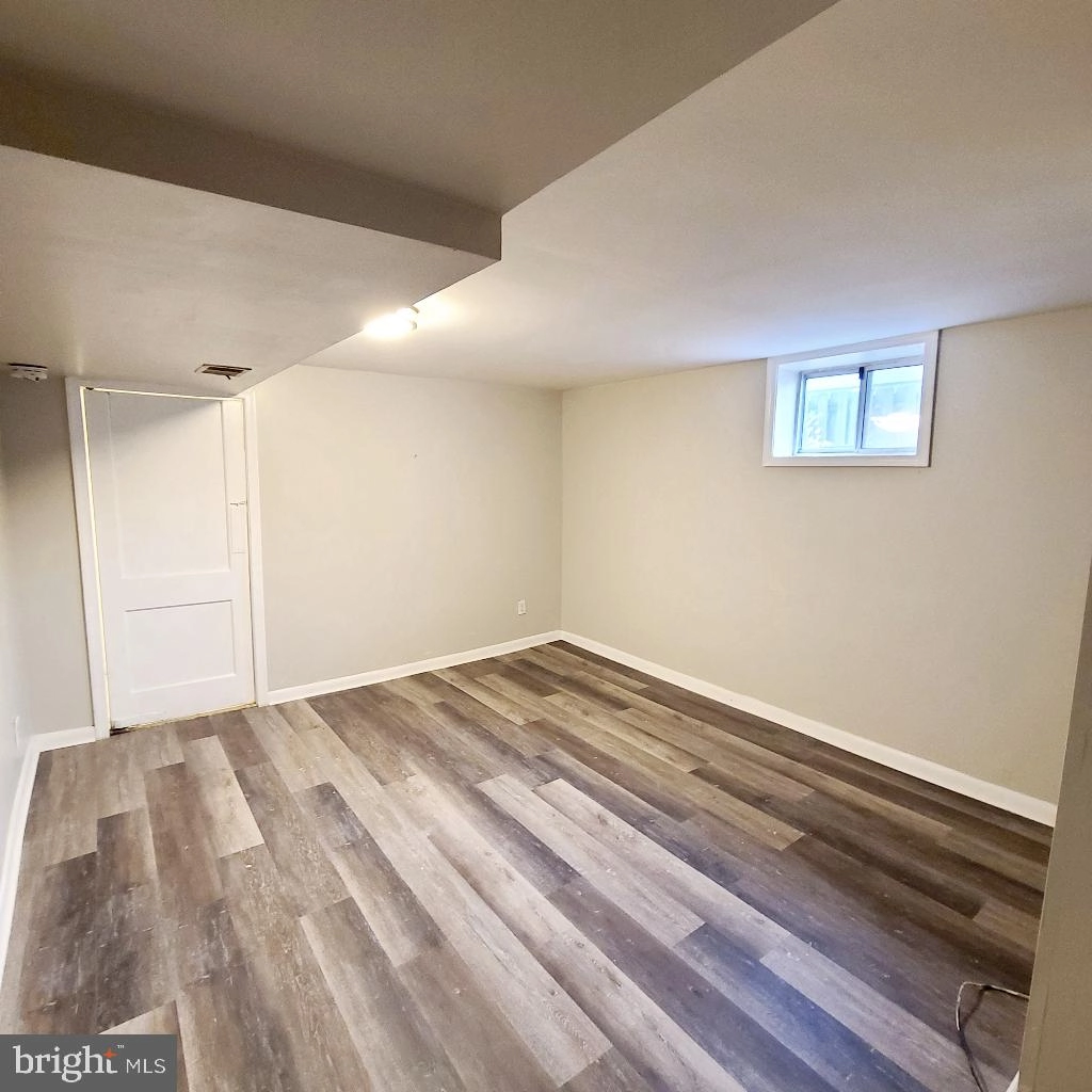 11905 Bluhill Rd, Silver Spring, MD 20902 photo 19