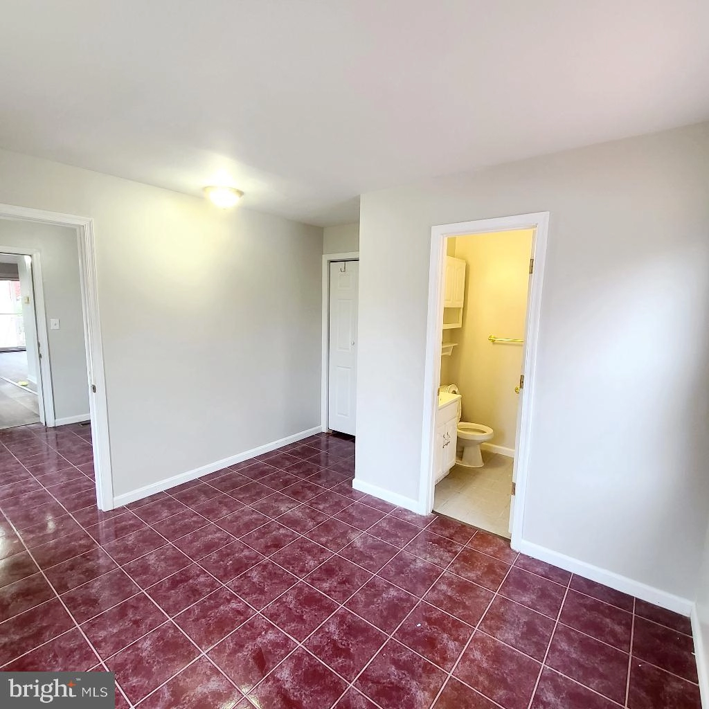 11905 Bluhill Rd, Silver Spring, MD 20902 photo 10