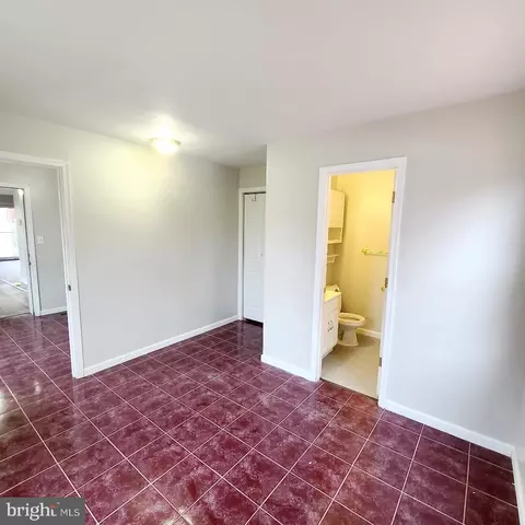 11905 Bluhill Rd, Silver Spring, MD 20902 photo 10