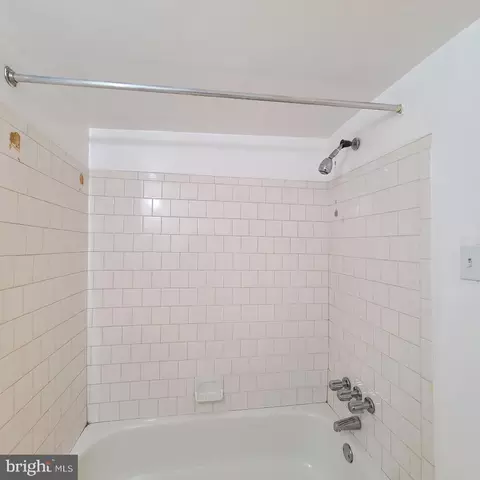 11905 Bluhill Rd, Silver Spring, MD 20902 photo 22