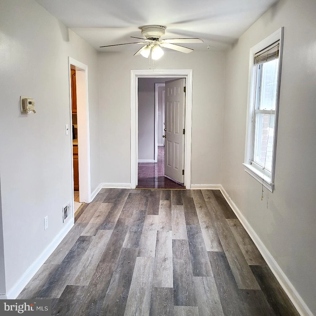 11905 Bluhill Rd, Silver Spring, MD 20902 photo 3