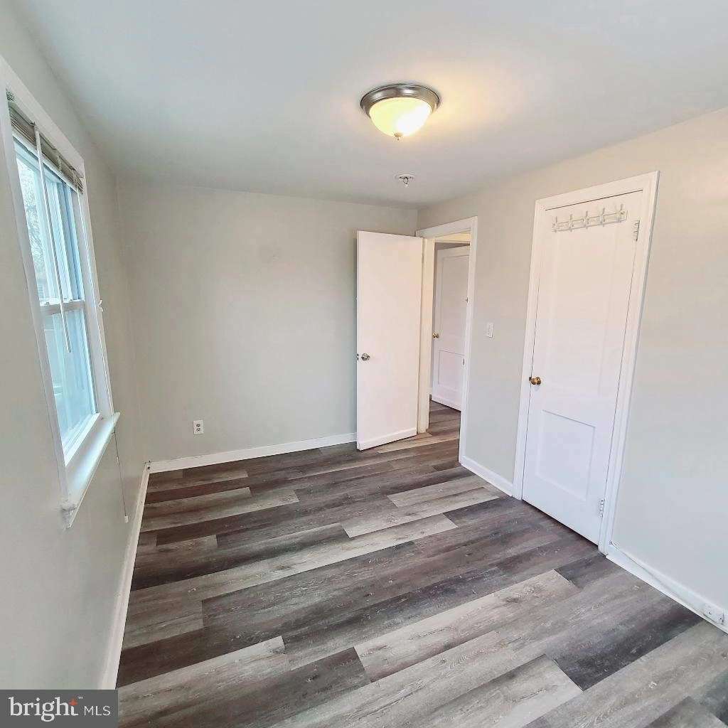 11905 Bluhill Rd, Silver Spring, MD 20902 photo 16