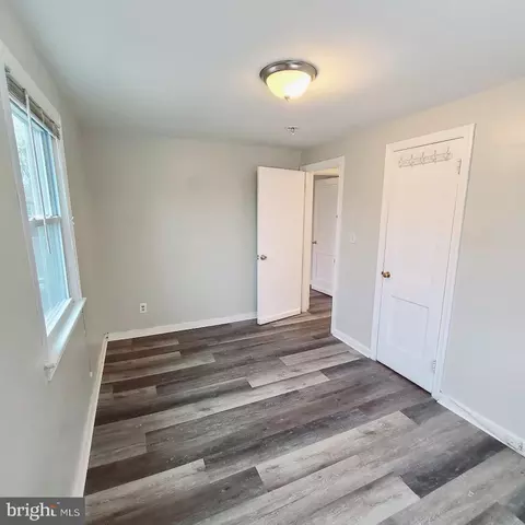 11905 Bluhill Rd, Silver Spring, MD 20902 photo 16