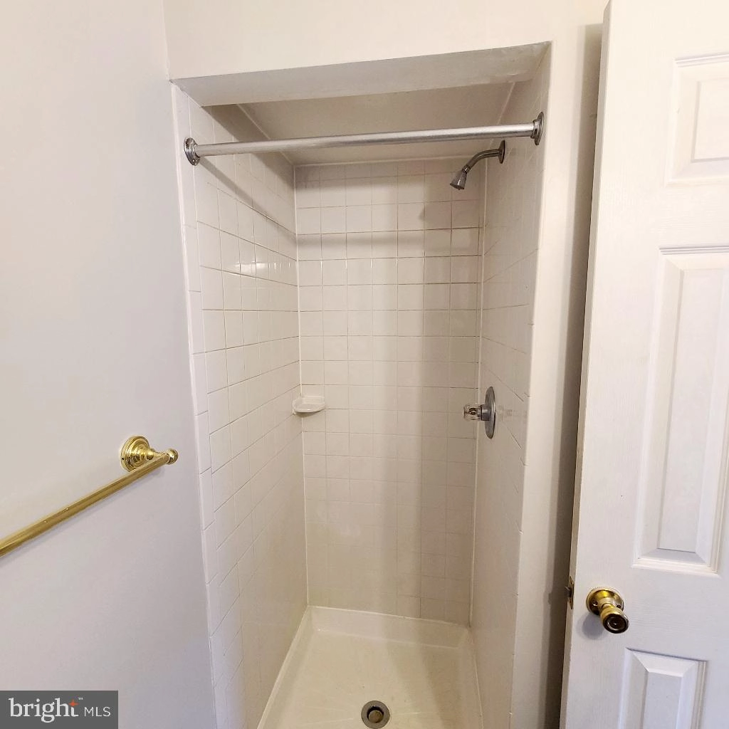 11905 Bluhill Rd, Silver Spring, MD 20902 photo 12