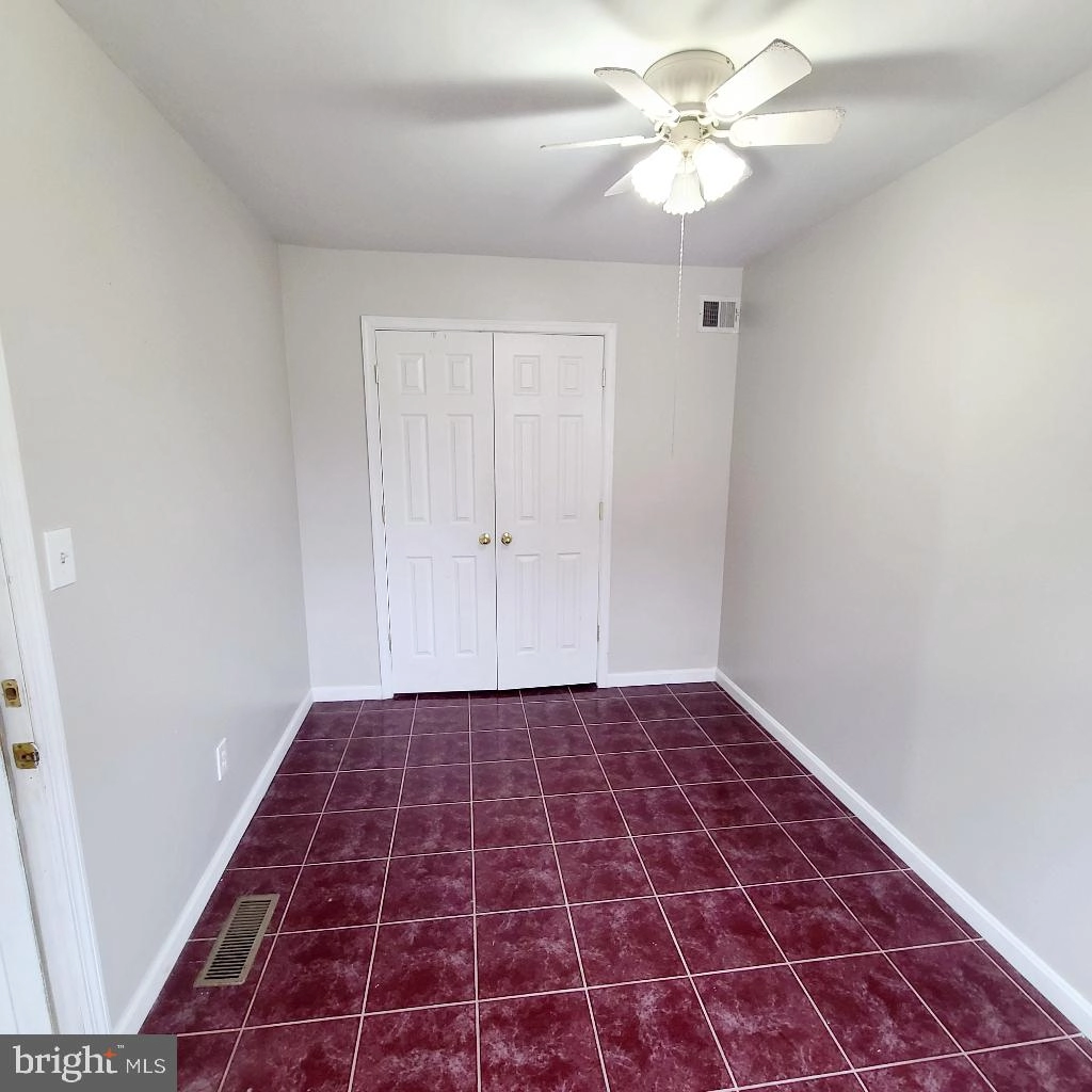 11905 Bluhill Rd, Silver Spring, MD 20902 photo 7