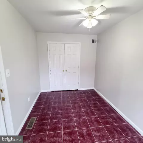 11905 Bluhill Rd, Silver Spring, MD 20902 photo 7