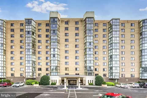 5 Fitzhugh Ct #79-A, Silver Spring, MD 20906 photo 33