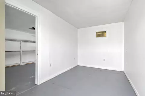 5 Fitzhugh Ct #79-A, Silver Spring, MD 20906 photo 19