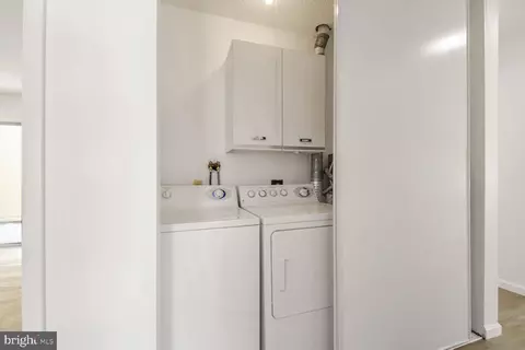 5 Fitzhugh Ct #79-A, Silver Spring, MD 20906 photo 17