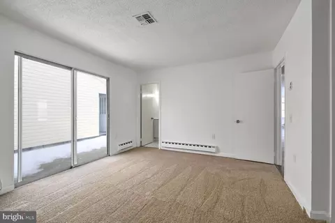 5 Fitzhugh Ct #79-A, Silver Spring, MD 20906 photo 12