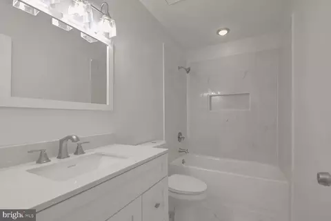 5 Fitzhugh Ct #79-A, Silver Spring, MD 20906 photo 15