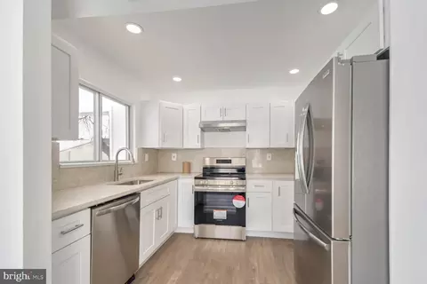 5 Fitzhugh Ct #79-A, Silver Spring, MD 20906 photo 7