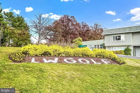 5 Fitzhugh Ct #79-A, Silver Spring, MD 20906 photo 31