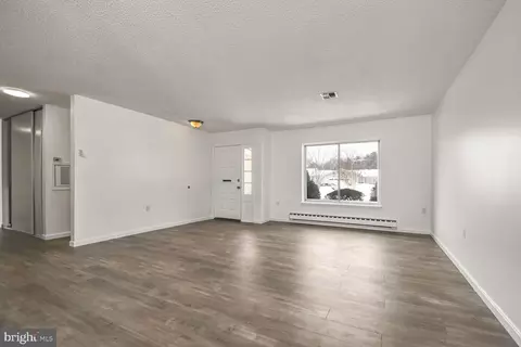 5 Fitzhugh Ct #79-A, Silver Spring, MD 20906 photo 5
