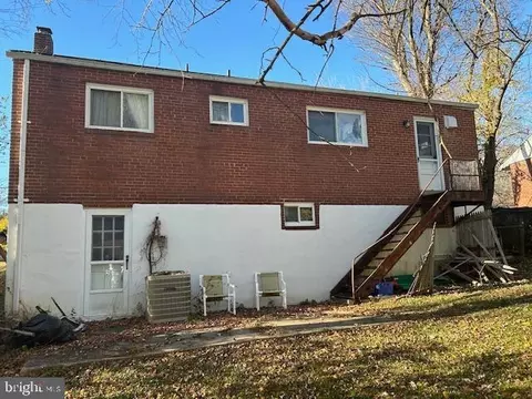 3973 Wendy Ln, Silver Spring, MD 20906 photo 7