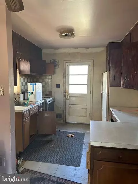 3973 Wendy Ln, Silver Spring, MD 20906 photo 10