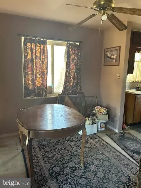 3973 Wendy Ln, Silver Spring, MD 20906 photo 9