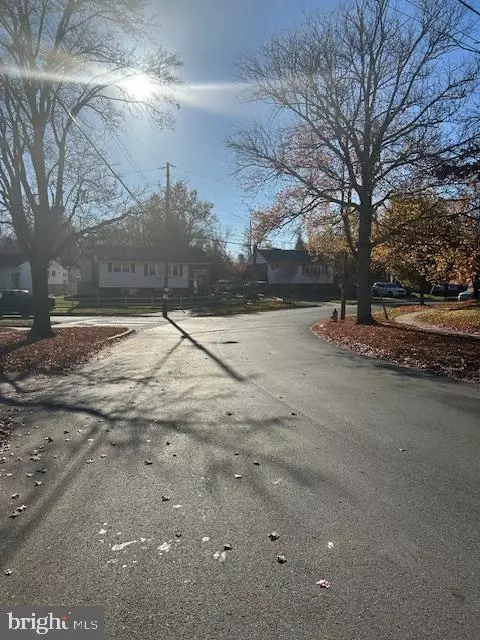 3973 Wendy Ln, Silver Spring, MD 20906 photo 3