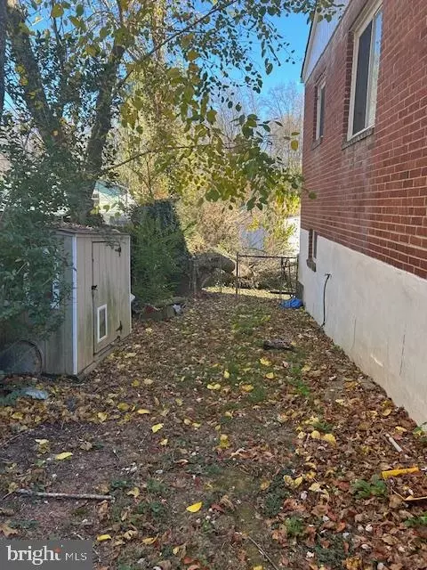 3973 Wendy Ln, Silver Spring, MD 20906 photo 4
