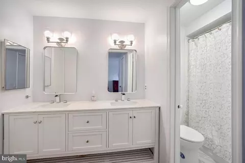 Bath - 14004 Pond View Rd, Silver Spring, MD 20905 photo 1 of 3