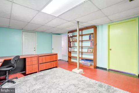 Other - 14004 Pond View Rd, Silver Spring, MD 20905 photo 6 of 7