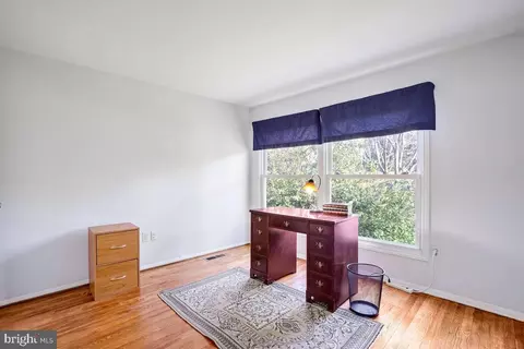 Other - 14004 Pond View Rd, Silver Spring, MD 20905 photo 5 of 7