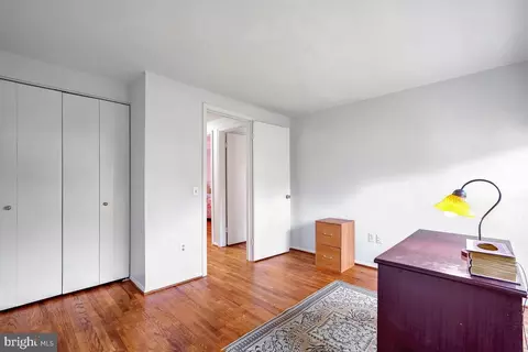 Other - 14004 Pond View Rd, Silver Spring, MD 20905 photo 4 of 7