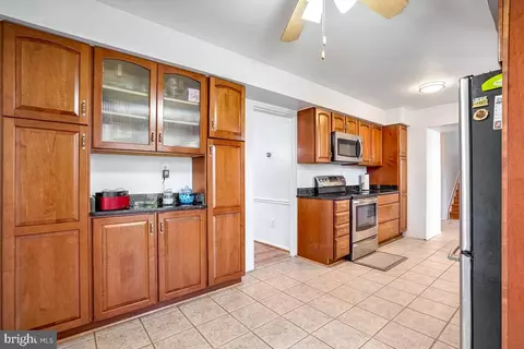 Other - 14004 Pond View Rd, Silver Spring, MD 20905 photo 2 of 7
