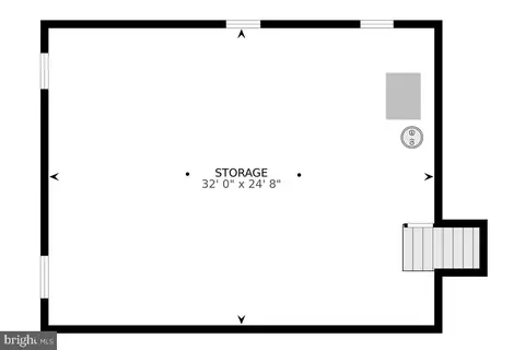 Other - 14004 Pond View Rd, Silver Spring, MD 20905 photo 7 of 7