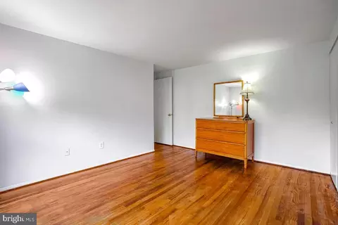 Bedroom - 14004 Pond View Rd, Silver Spring, MD 20905 photo 6 of 6