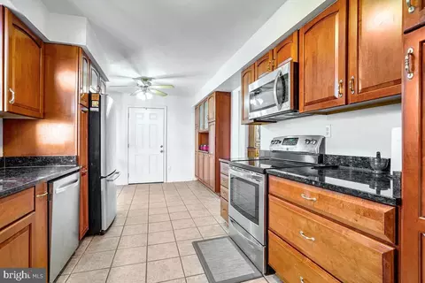 Other - 14004 Pond View Rd, Silver Spring, MD 20905 photo 3 of 7