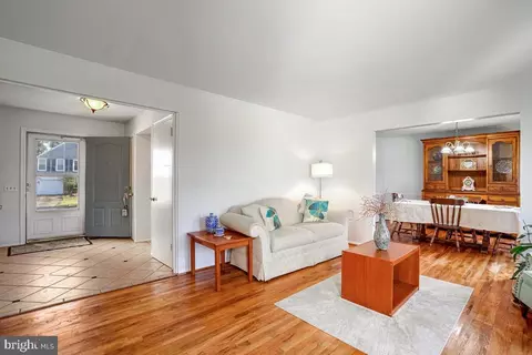 Other - 14004 Pond View Rd, Silver Spring, MD 20905 photo 1 of 7
