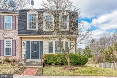 20110 Torrey Pond Pl, Montgomery Village, MD 20886