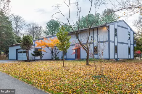 20811 Goshen Rd, Gaithersburg, MD 20882