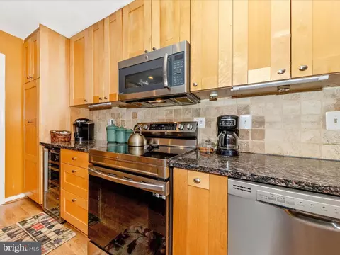 14901 Cobblestone Dr, Silver Spring, MD 20905 photo 10